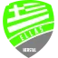 Vereinslogo Fußballverein Ellas Herstal