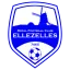 Vereinslogo Fußballverein RFC Ellezellois
