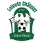 Vereinslogo Fußballverein RAS Entente Châtelet
