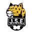 Vereinslogo Fußballverein JS Erpion B