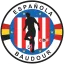 Vereinslogo Fußballverein CDF Española