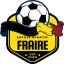 Vereinslogo Fußballverein ES Fraire
