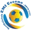 Vereinslogo Fußballverein EMI Essene