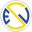 Clublogo voetbalvereniging ESVO