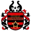 Vereinslogo Fußballverein Étoile Taminoise