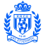 Vereinslogo Fußballverein RRC Etterbeek