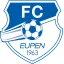 Vereinslogo Fußballverein KFC Eupen 1963 B