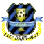 Vereinslogo Fußballverein REFC Évelette-Jallet B