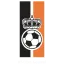 Vereinslogo Fußballverein KFC Excelsior Bouwel