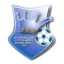 Vereinslogo Fußballverein Kon. Excelsior Zedelgem B