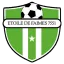 Vereinslogo Fußballverein ET Faimes