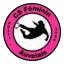 Club logo football club CS Féminin Auvelais