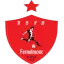 Vereinslogo Fußballverein RS Fernelmont-Hemptinne B