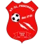 Vereinslogo Fußballverein SC Feschaux