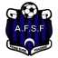 Vereinslogo Fußballverein All. Fexhe Slins Fragnée B