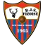 Vereinslogo Fußballverein RJS Fizoise