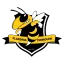 Vereinslogo Fußballverein Flandria Termolen