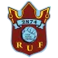 Vereinslogo Fußballverein RU Flémalloise