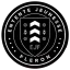 Vereinslogo Fußballverein EJ Fléron