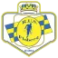 Vereinslogo Fußballverein RUS Flobecq