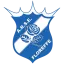 Club logo football club ARSE Floreffe