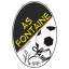 Vereinslogo Fußballverein AS Fontainoise