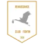 Vereinslogo Fußballverein RC Fontin