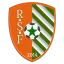 Vereinslogo Fußballverein RS Forestoise
