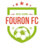 Vereinslogo Fußballverein RA Fouron FC