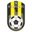 Vereinslogo Fußballverein R Fraiture FC