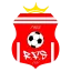 Vereinslogo Fußballverein R Fraiture Sports