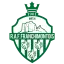 Vereinslogo Fußballverein RAF Franchimontois B