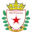 Logo du club de football RES Frasnoise
