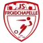 Vereinslogo Fußballverein JS Froidchapelle B