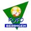 Vereinslogo Fußballverein Fufo Beringen