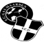 Vereinslogo Fußballverein FC Galmaarden