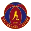 Vereinslogo Fußballverein KFC Gavere-Asper
