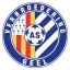Vereinslogo Fußballverein ASV Geel