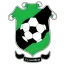 Vereinslogo Fußballverein FC Geetbets