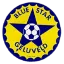 Vereinslogo Fußballverein BS Geluveld