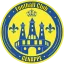 Vereinslogo Fußballverein FC Genappe B