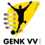 Vereinslogo Fußballverein Genker VV B
