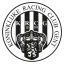 Vereinslogo Fußballverein KRC Gent