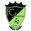 Vereinslogo Fußballverein FC Gerpinnes