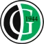 Vereinslogo Fußballverein FCW Gijzegem