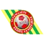 Vereinslogo Fußballverein VW Gijzel-Oosterzele VW