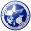 Vereinslogo Fußballverein RLC Givry