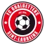 Vereinslogo Fußballverein FC Goalgetters Sint-Laureins