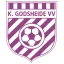 Vereinslogo Fußballverein Kon. Godsheide VV