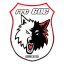 Vereinslogo Fußballverein RFC Goé